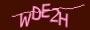 validcode